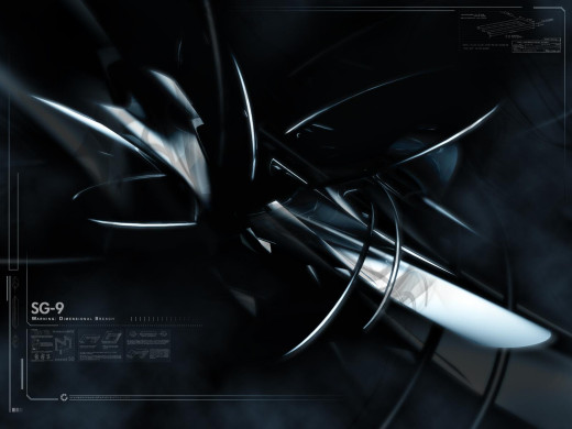2590 (a): :1600x1200